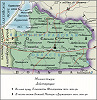 ЧЕРНЯХОВСКАЯ И СЛАВСКАЯ ЕПАРХИЯ