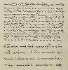 Колофон Хурмузия в Анфологии 1792 г. (S. Sepulcri. 623. Fol. 261)