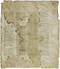 Книга Чисел (Числ 16. 7–31). Лист из Синайского кодекса. IV в. (Sinait. MC1)