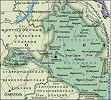 ЭЛИСТИНСКАЯ И КАЛМЫЦКАЯ ЕПАРХИЯ