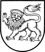 ГЕРБ